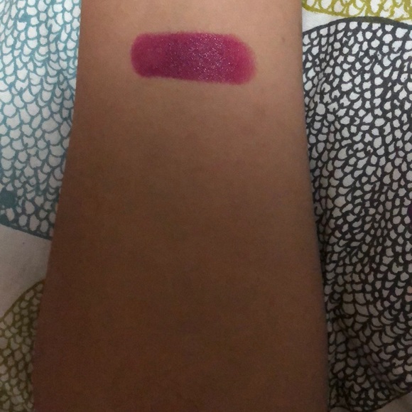 Milani Lipstick - Picture 5 of 5